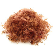Teami Irish Sea Moss Ingredient