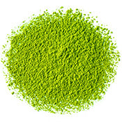 Teami Matcha ingredient