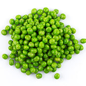Teami Peas Ingredient