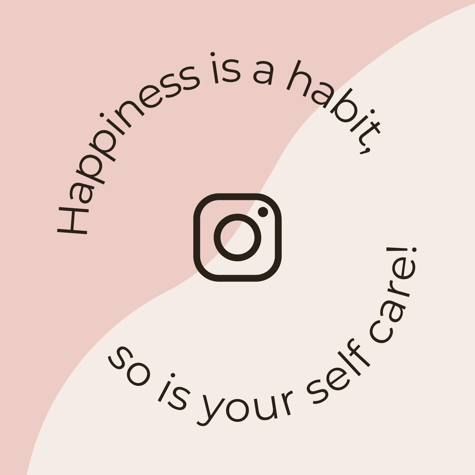 Teami instagram visual