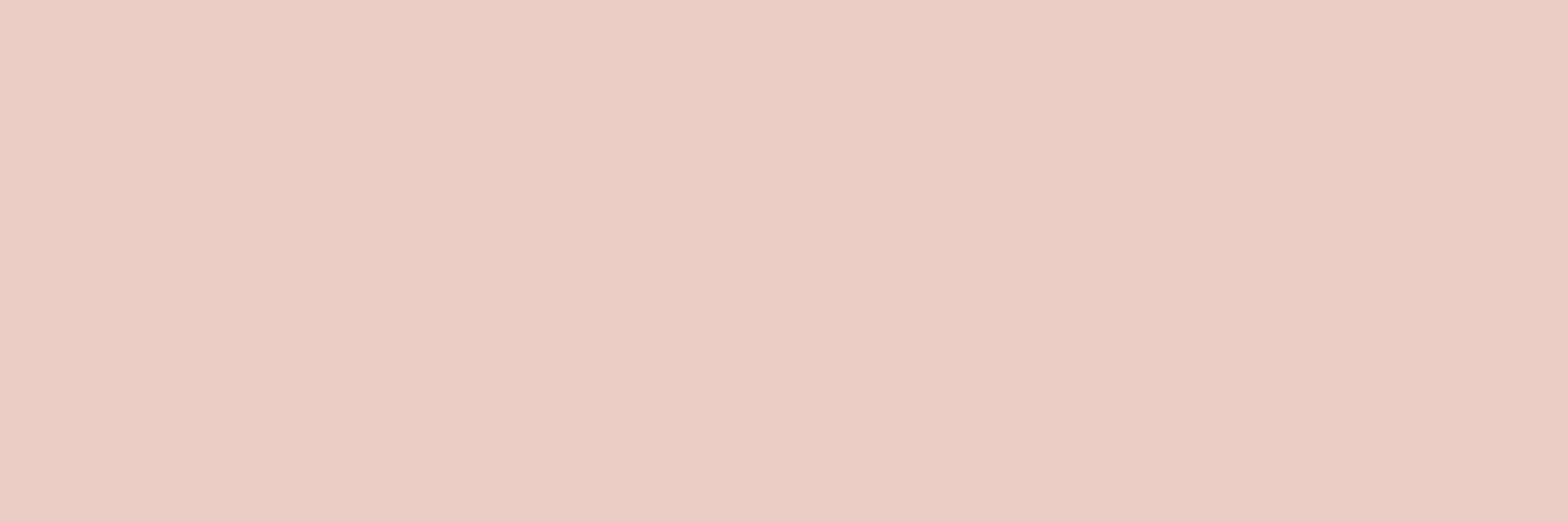 Teami pink background desktop banner