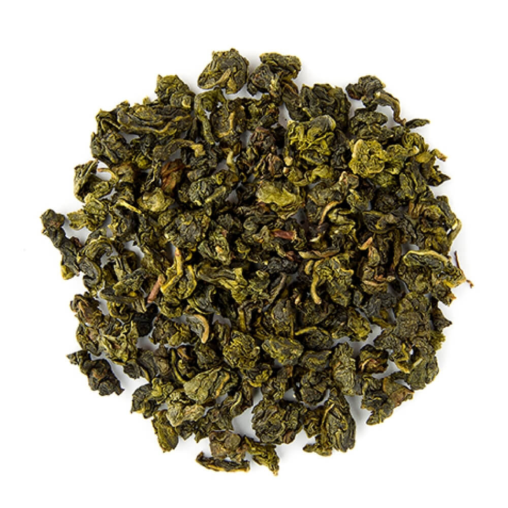 teami skinny tea in loose version
