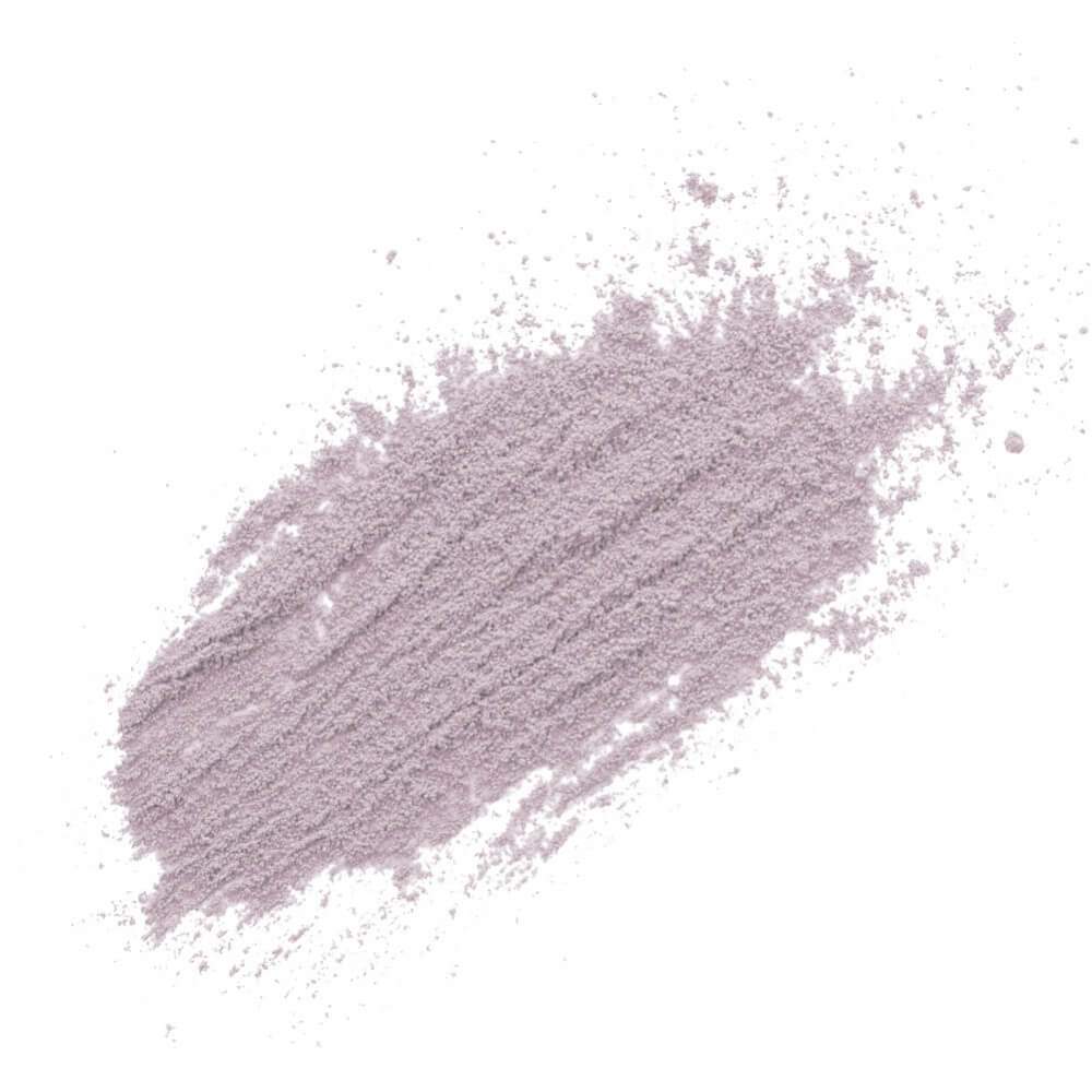 Teami beauty butterfly collagen